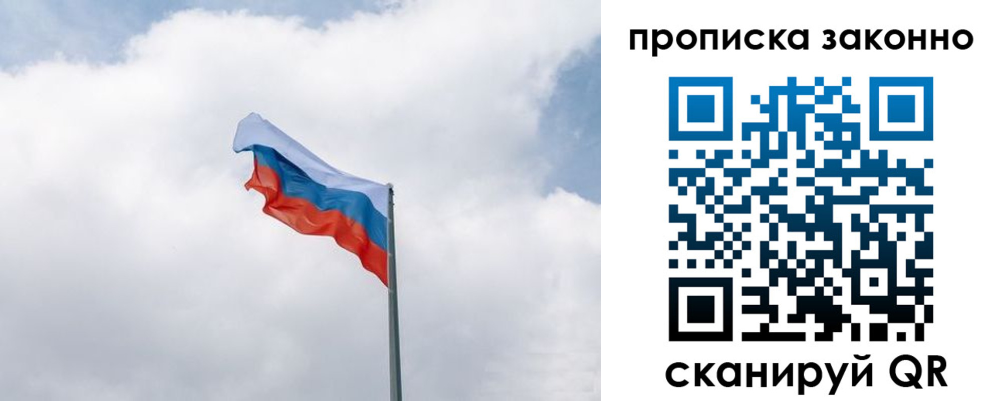 прописка поиск в Арамили