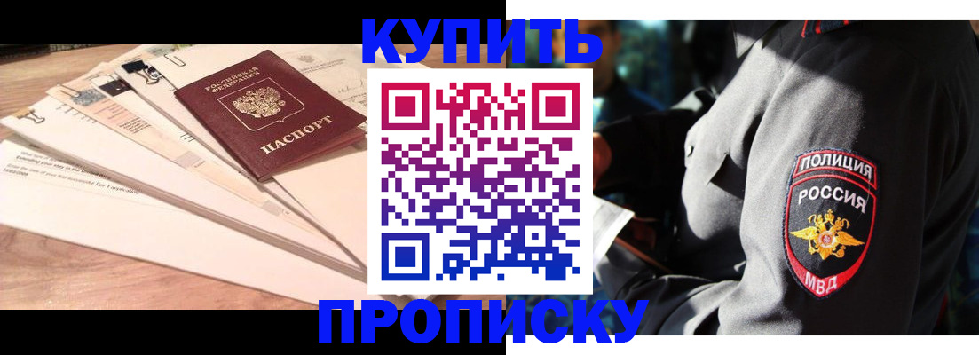 прописка поиск в Арамили